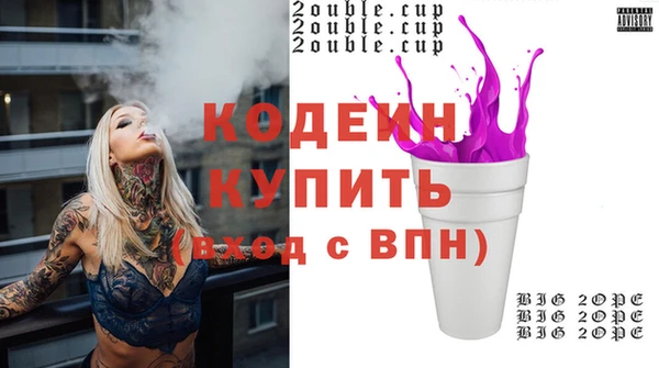 бошки Коряжма