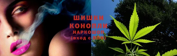 мефедрон Корсаков
