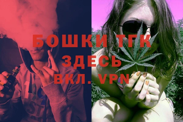 бошки Коряжма
