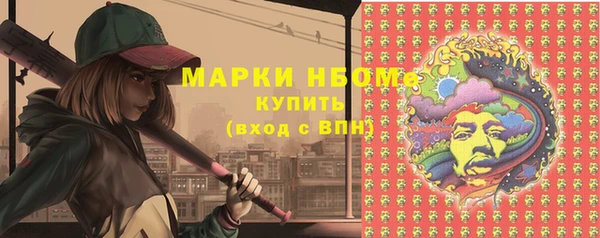 бошки Коряжма