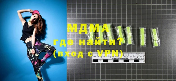 бошки Коряжма