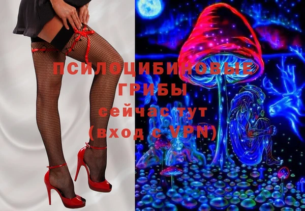таблы Костерёво