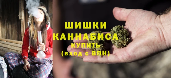 бошки Коряжма